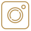 Instagram Dr. Alexandre Monteiro - Medicina do Exercício e Esporte