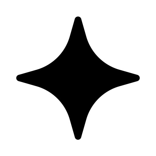 Ícone de tratamento